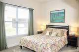 1181 Autumn Breeze Cir - Photo 21