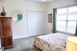 1181 Autumn Breeze Cir - Photo 22