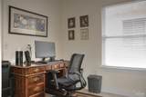 1181 Autumn Breeze Cir - Photo 27