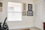 1181 Autumn Breeze Cir - Photo 28