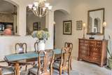 1181 Autumn Breeze Cir - Photo 3