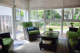1181 Autumn Breeze Cir - Photo 30