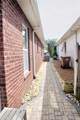 1181 Autumn Breeze Cir - Photo 32