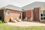1181 Autumn Breeze Cir - Photo 34