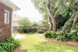 1181 Autumn Breeze Cir - Photo 36