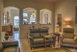 1181 Autumn Breeze Cir - Photo 4