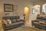 1181 Autumn Breeze Cir - Photo 5