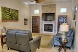 1181 Autumn Breeze Cir - Photo 6