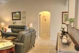1181 Autumn Breeze Cir - Photo 7