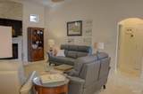 1181 Autumn Breeze Cir - Photo 8