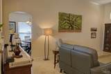 1181 Autumn Breeze Cir - Photo 9
