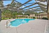 950 Paradise Beach Cir - Photo 1
