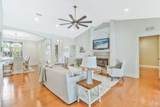 950 Paradise Beach Cir - Photo 11