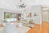 950 Paradise Beach Cir - Photo 12