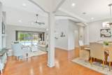 950 Paradise Beach Cir - Photo 13
