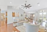 950 Paradise Beach Cir - Photo 14