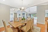 950 Paradise Beach Cir - Photo 16