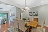 950 Paradise Beach Cir - Photo 17