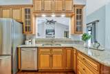 950 Paradise Beach Cir - Photo 18