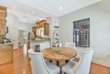 950 Paradise Beach Cir - Photo 19