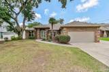 950 Paradise Beach Cir - Photo 2