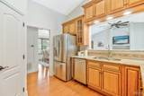 950 Paradise Beach Cir - Photo 20