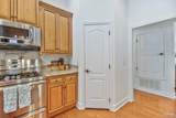 950 Paradise Beach Cir - Photo 21