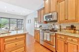 950 Paradise Beach Cir - Photo 22