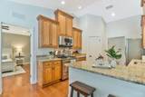950 Paradise Beach Cir - Photo 23