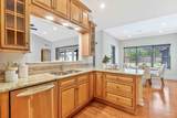 950 Paradise Beach Cir - Photo 24