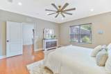 950 Paradise Beach Cir - Photo 25