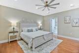 950 Paradise Beach Cir - Photo 26