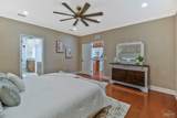 950 Paradise Beach Cir - Photo 27
