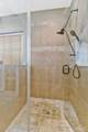 950 Paradise Beach Cir - Photo 29