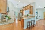 950 Paradise Beach Cir - Photo 3