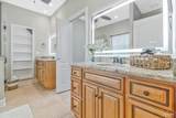 950 Paradise Beach Cir - Photo 30