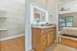 950 Paradise Beach Cir - Photo 34