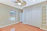 950 Paradise Beach Cir - Photo 36