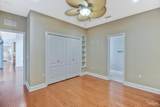 950 Paradise Beach Cir - Photo 37