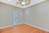 950 Paradise Beach Cir - Photo 38