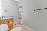 950 Paradise Beach Cir - Photo 39