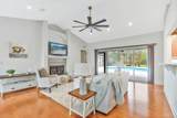 950 Paradise Beach Cir - Photo 4