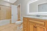 950 Paradise Beach Cir - Photo 40