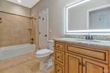 950 Paradise Beach Cir - Photo 41