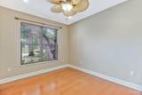 950 Paradise Beach Cir - Photo 42