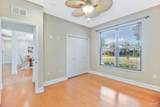 950 Paradise Beach Cir - Photo 43