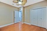 950 Paradise Beach Cir - Photo 44