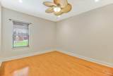950 Paradise Beach Cir - Photo 45