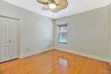950 Paradise Beach Cir - Photo 46