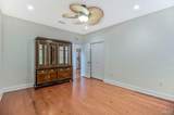 950 Paradise Beach Cir - Photo 47